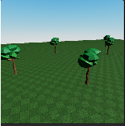 [NEW] Sword Fight Simulator 2!