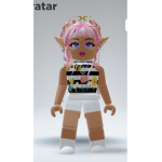 MazeQueen Clothing