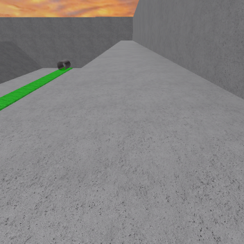 LA Sewer