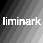 liminark