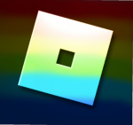 AgustinBlox