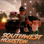 [SH] Community