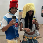 ATL STREETWEAR