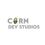 Corn Development Studios!