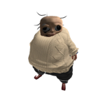OLD PEPAS
