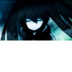 :dead_souls: