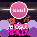 Basically FNF: Remix