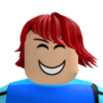 sachpreetroblox 2.0