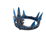 Roblox entity thumbnail