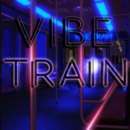 💤 Vibe Train [Early Access]