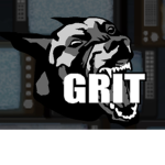 h@ve GRIT