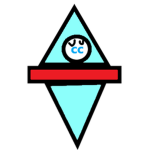 Clan CC #######