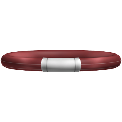 riyo gachiakuta choker necklace