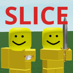 slice.