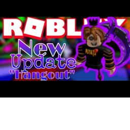 VIDE NI BOSS J4KE