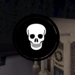 [EAF] Special Operations Division