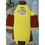 pog monke people