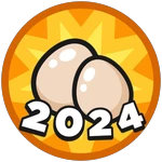 Game Badge Thumbnail