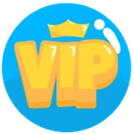 VIP!
