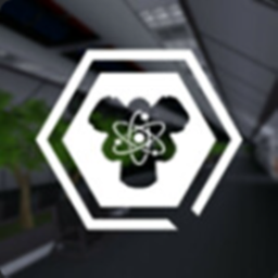 Quantum Science Energy Research Facility