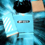 IceyyWrld