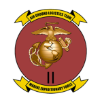 II Marine Expeditionary Forceᅠ