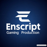 Enscript Game Production