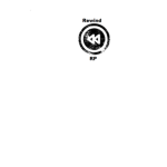 Rewind RP
