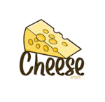 The funny cheese group