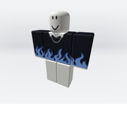 fnf song maker
