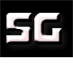 Super_gang1