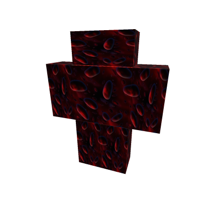 BLOOD LINKS