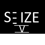 Seize