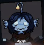 Null studeo