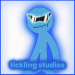 tickling studios