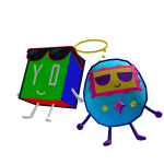 Roblox entity thumbnail