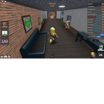 GrOuP aNd RiP mY RoBuX :,)