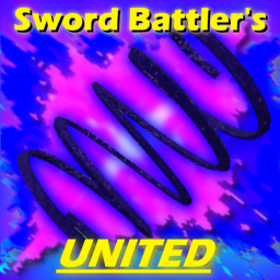 Sword Battler's United