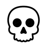 Reapers CIothing