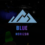 Blue Horizon Holiday Parks