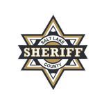 Salt Lake County Sheriffs Office