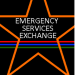 [ESE] Emergency Services Exchange