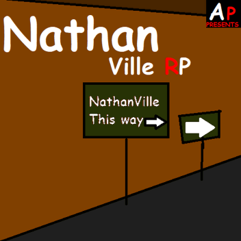 Nathanville RP
