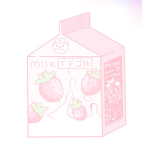 Ｗｈｉｓｐｅｒ ｏｆ ｔｈｅ Ｈｅａｒｔ ぴざド茨