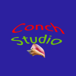Conch Studio