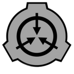 [SCPF] Special-Containment-Procedures