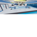 Jailbreak Trainer trainers