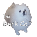 The Bork Co.