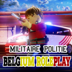 [BFTF Official] Militaire Politie