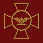 Legionary Order "Drax"